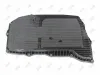 Ölwanne, Automatikgetriebe ABAKUS 100-00-178 Bild Ölwanne, Automatikgetriebe ABAKUS 100-00-178