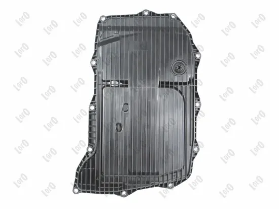 Ölwanne, Automatikgetriebe ABAKUS 100-00-178 Bild Ölwanne, Automatikgetriebe ABAKUS 100-00-178