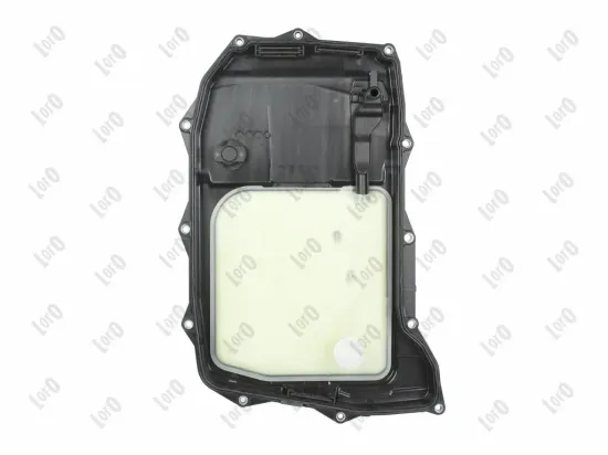 Ölwanne, Automatikgetriebe ABAKUS 100-00-178 Bild Ölwanne, Automatikgetriebe ABAKUS 100-00-178