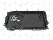 Ölwanne, Automatikgetriebe ABAKUS 100-00-180