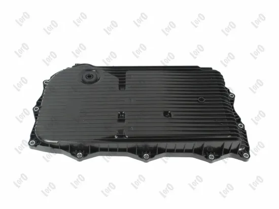 Ölwanne, Automatikgetriebe ABAKUS 100-00-180 Bild Ölwanne, Automatikgetriebe ABAKUS 100-00-180