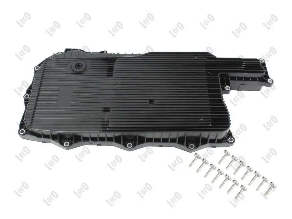 Ölwanne, Automatikgetriebe ABAKUS 100-00-181