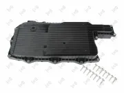 Ölwanne, Automatikgetriebe ABAKUS 100-00-181