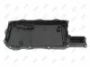 Ölwanne, Automatikgetriebe ABAKUS 100-00-181 Bild Ölwanne, Automatikgetriebe ABAKUS 100-00-181
