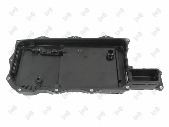 Ölwanne, Automatikgetriebe ABAKUS 100-00-181 Bild Ölwanne, Automatikgetriebe ABAKUS 100-00-181