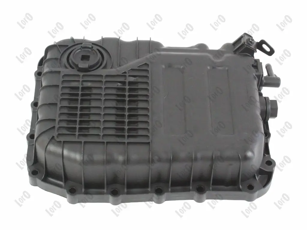 Ölwanne, Automatikgetriebe ABAKUS 100-00-182