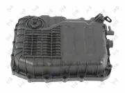 Ölwanne, Automatikgetriebe ABAKUS 100-00-182