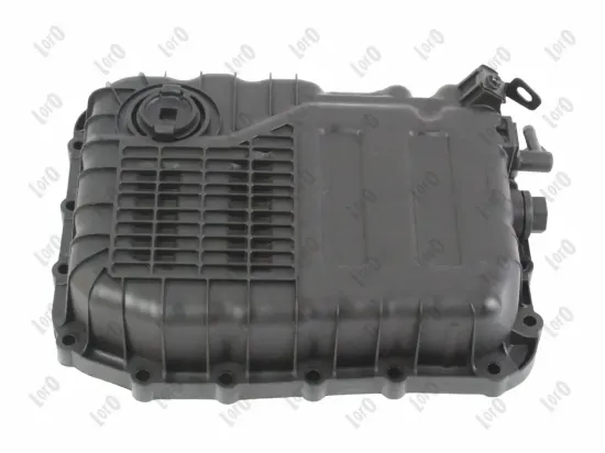 Ölwanne, Automatikgetriebe ABAKUS 100-00-182 Bild Ölwanne, Automatikgetriebe ABAKUS 100-00-182