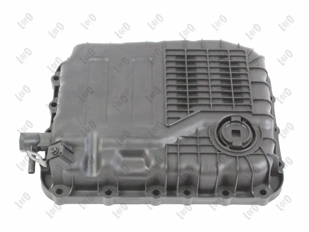 Ölwanne, Automatikgetriebe ABAKUS 100-00-183