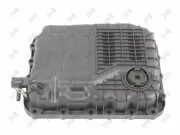 Ölwanne, Automatikgetriebe ABAKUS 100-00-183