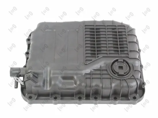 Ölwanne, Automatikgetriebe ABAKUS 100-00-183 Bild Ölwanne, Automatikgetriebe ABAKUS 100-00-183