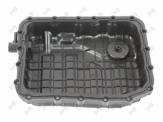 Ölwanne, Automatikgetriebe ABAKUS 100-00-183 Bild Ölwanne, Automatikgetriebe ABAKUS 100-00-183