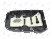 Ölwanne, Automatikgetriebe ABAKUS 100-00-184