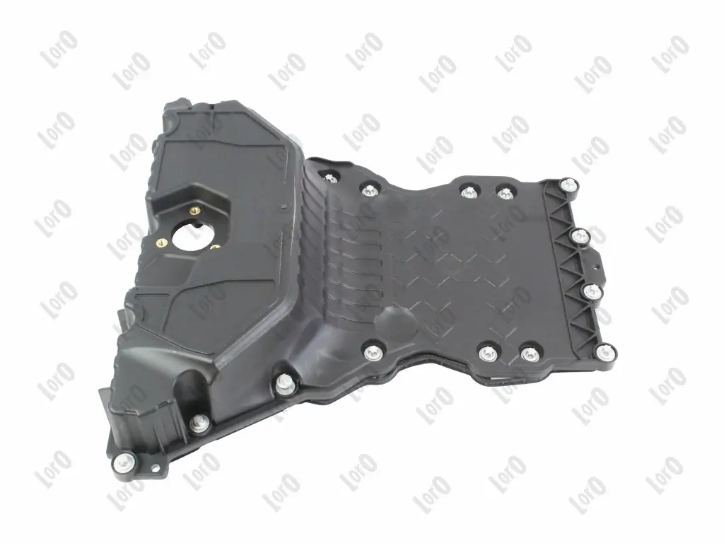 Ölwanne, Automatikgetriebe ABAKUS 100-00-185