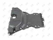 Ölwanne, Automatikgetriebe ABAKUS 100-00-185