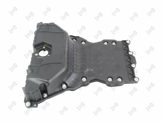 Ölwanne, Automatikgetriebe ABAKUS 100-00-185 Bild Ölwanne, Automatikgetriebe ABAKUS 100-00-185