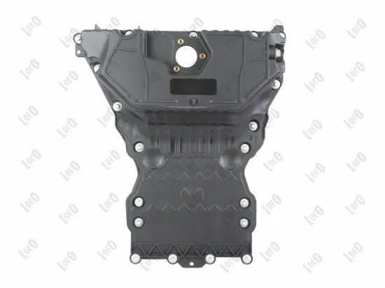 Ölwanne, Automatikgetriebe ABAKUS 100-00-185 Bild Ölwanne, Automatikgetriebe ABAKUS 100-00-185