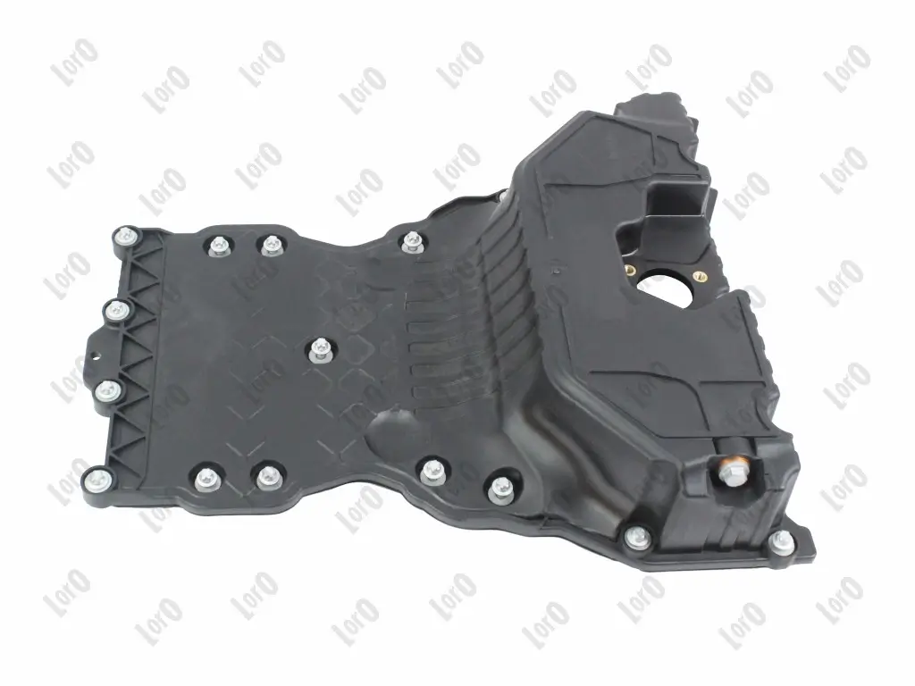 Ölwanne, Automatikgetriebe ABAKUS 100-00-186