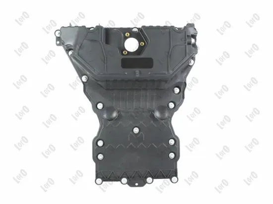 Ölwanne, Automatikgetriebe ABAKUS 100-00-186 Bild Ölwanne, Automatikgetriebe ABAKUS 100-00-186