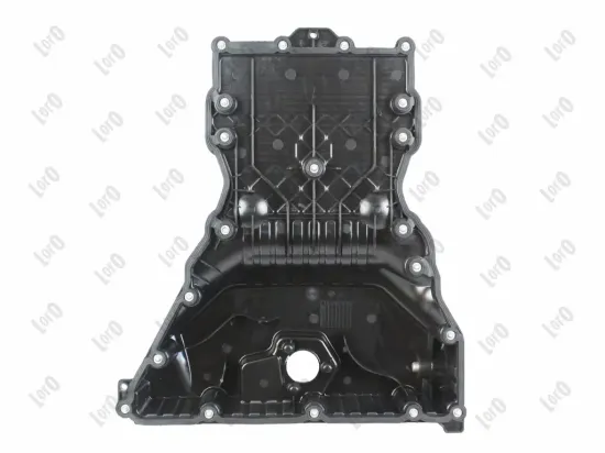 Ölwanne, Automatikgetriebe ABAKUS 100-00-186 Bild Ölwanne, Automatikgetriebe ABAKUS 100-00-186