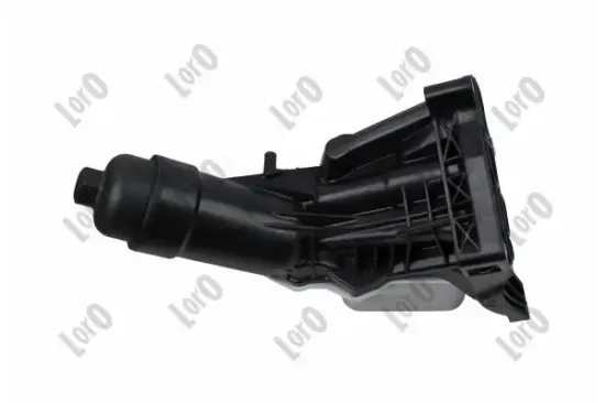 Ölkühler, Motoröl ABAKUS 100-01-006 Bild Ölkühler, Motoröl ABAKUS 100-01-006