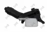 Ölkühler, Motoröl ABAKUS 100-01-006 Bild Ölkühler, Motoröl ABAKUS 100-01-006