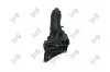 Ölkühler, Motoröl ABAKUS 100-01-006 Bild Ölkühler, Motoröl ABAKUS 100-01-006