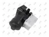 Ölkühler, Motoröl ABAKUS 100-01-011 Bild Ölkühler, Motoröl ABAKUS 100-01-011