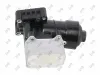 Ölkühler, Motoröl ABAKUS 100-01-011 Bild Ölkühler, Motoröl ABAKUS 100-01-011