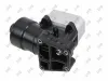 Ölkühler, Motoröl ABAKUS 100-01-011 Bild Ölkühler, Motoröl ABAKUS 100-01-011