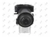 Ölkühler, Motoröl ABAKUS 100-01-011 Bild Ölkühler, Motoröl ABAKUS 100-01-011