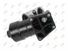 Ölkühler, Motoröl ABAKUS 100-01-011 Bild Ölkühler, Motoröl ABAKUS 100-01-011