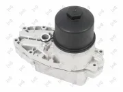 Ölkühler, Motoröl ABAKUS 100-01-012