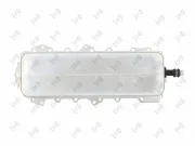 Ölkühler, Motoröl ABAKUS 100-01-015