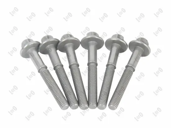 Ölkühler, Motoröl ABAKUS 100-01-024 Bild Ölkühler, Motoröl ABAKUS 100-01-024