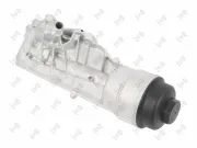 Ölkühler, Motoröl ABAKUS 100-01-027