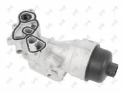 Ölkühler, Motoröl ABAKUS 100-01-028