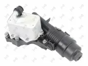 Ölkühler, Motoröl ABAKUS 100-01-029