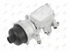 Ölkühler, Motoröl ABAKUS 100-01-030 Bild Ölkühler, Motoröl ABAKUS 100-01-030