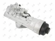 Ölkühler, Motoröl ABAKUS 100-01-031