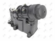 Ölkühler, Motoröl ABAKUS 100-01-033