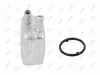 Ölkühler, Motoröl ABAKUS 100-01-038 Bild Ölkühler, Motoröl ABAKUS 100-01-038