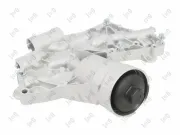 Ölkühler, Motoröl ABAKUS 100-01-040