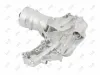 Ölkühler, Motoröl ABAKUS 100-01-040 Bild Ölkühler, Motoröl ABAKUS 100-01-040