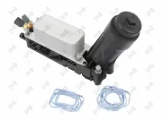 Ölkühler, Motoröl ABAKUS 100-01-042