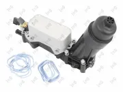 Ölkühler, Motoröl ABAKUS 100-01-043