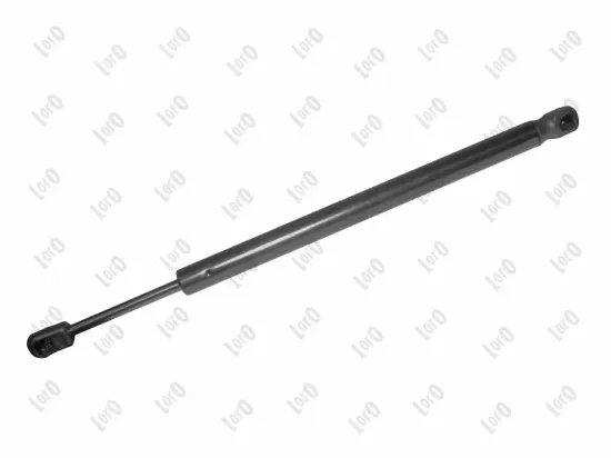 Gasfeder, Motorhaube ABAKUS 101-00-734 Bild Gasfeder, Motorhaube ABAKUS 101-00-734