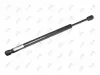 Gasfeder, Motorhaube ABAKUS 101-00-734 Bild Gasfeder, Motorhaube ABAKUS 101-00-734