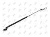 Gasfeder, Koffer-/Laderaum hinten links ABAKUS 101-00-840