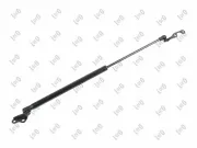 Gasfeder, Koffer-/Laderaum hinten links ABAKUS 101-00-840